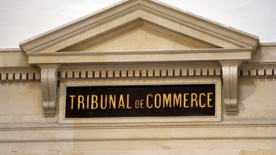 À Toulouse, les greffiers des tribunaux de commerce confrontent l’IA aux exigences d’éthique