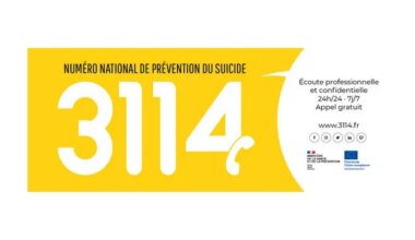 Île-de-France : plusieurs dispositifs pour lutter contre les suicides