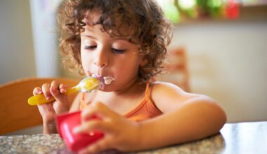 Destinés aux enfants, ces produits ultratransformés sont très mauvais pour leur santé, selon « 60 millions de consommateurs »