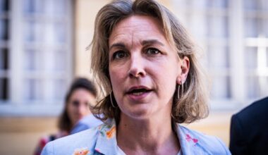 La CFDT tue dans l’œuf cette piste de Lecornu sur la réforme des retraites