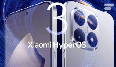 Xiaomi lance enfin sa bêta en France, mais attention aux pièges