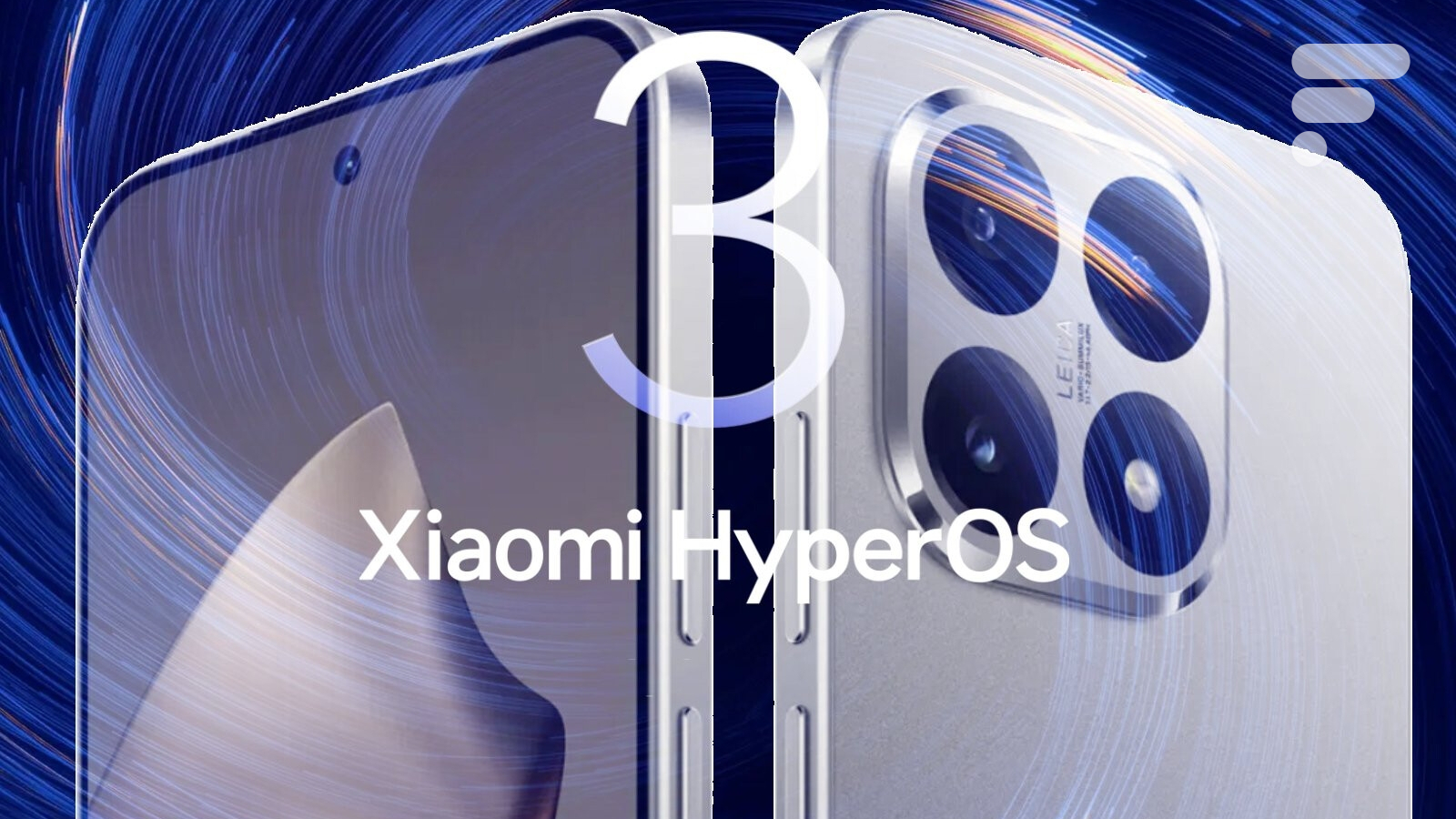 Xiaomi lance enfin sa bêta en France, mais attention aux pièges