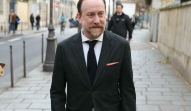 La Maison européenne de la photographie licencie son directeur