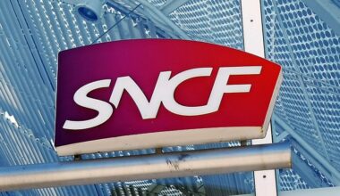 Pagaille en Occitanie : la SNCF annonce jusqu’à deux heures de retard pour ses trains, voici ce qu’il se passe