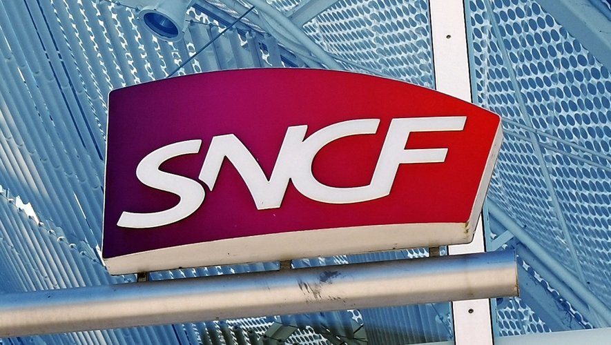 Pagaille en Occitanie : la SNCF annonce jusqu’à deux heures de retard pour ses trains, voici ce qu’il se passe