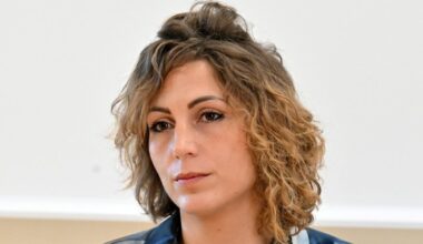 "La société détourne le regard" : une association référente sur la prostitution des mineurs obtient un local municipal à Toulouse