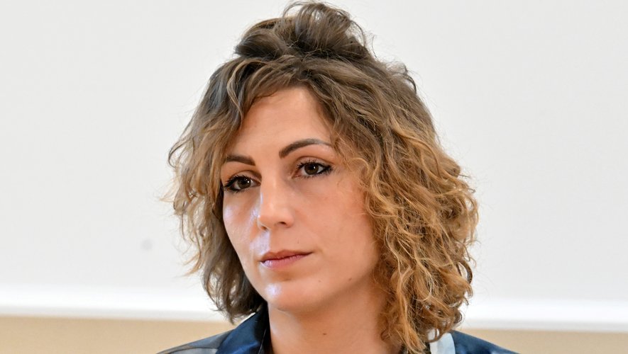 "La société détourne le regard" : une association référente sur la prostitution des mineurs obtient un local municipal à Toulouse