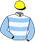 casaque_CLAVUS