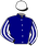 casaque_BATAL YOUMZAIN