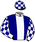 casaque_ZEN SPIRIT