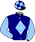 casaque_STANGHELI