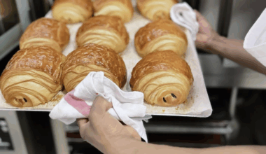 Une marque de bijoux toulousaine lance une chasse aux tickets d’or pour le lancement de sa collection « Chocolatine »