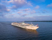 Le MS Lafayette