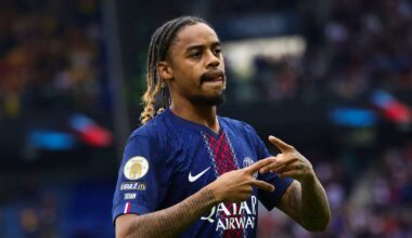 Ligue 1: Avant l’Europe, Paris gagne… et s’inquiète