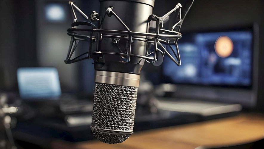 Audiences radio 2025 : France Inter, RMC, 100 %… quelles sont les radios les plus écoutées dans votre département ?