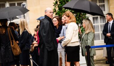Les pistes de Sébastien Lecornu pour amadouer les socialistes et faire adopter le budget 2026