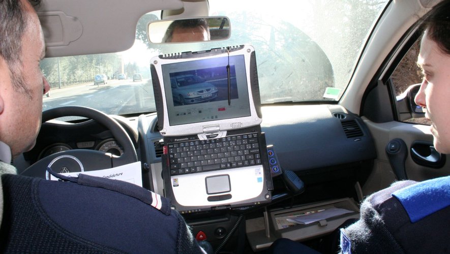 "Sulfateuses motorisées" : en Haute-Garonne, les voitures radars privées vont flasher ce lundi 15 septembre