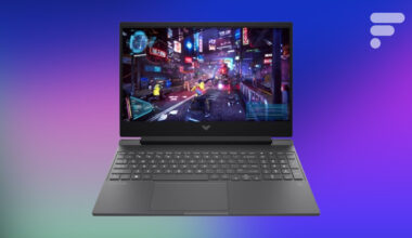 Pas besoin de se ruiner pour bien jouer sur PC avec ce laptop sous RTX 5060 à moins de 950 €