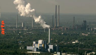 L'extrême droite triple son score dans l'ouest de l'Allemagne - Regarder le documentaire complet