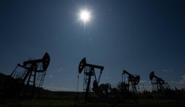 En direct, guerre en Ukraine – Les Européens perplexes après les nouvelles conditions de Donald Trump pour imposer des sanctions à la Russie