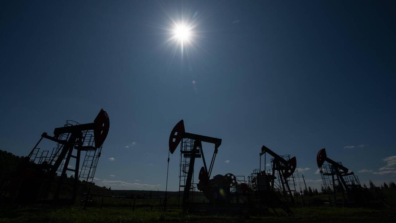 En direct, guerre en Ukraine – Les Européens perplexes après les nouvelles conditions de Donald Trump pour imposer des sanctions à la Russie