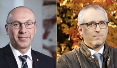 Armée: faut-il amnistier les Suisses impliqués en Ukraine?