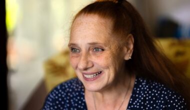 "L’Alzheimer précoce n’est pas l’Alzheimer de la personne âgée, il faut soutenir les aidants" : un groupe de parole grandit à Toulouse