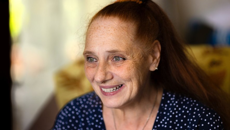 "L’Alzheimer précoce n’est pas l’Alzheimer de la personne âgée, il faut soutenir les aidants" : un groupe de parole grandit à Toulouse