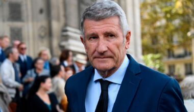 La « pétition » de Philippe de Villiers sur l’immigration a encore plus de failles que ce qu’on pensait