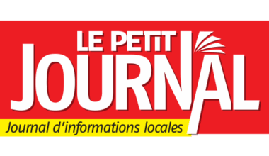 Les ateliers nutrition du CCAS avec NUTRIMANIA