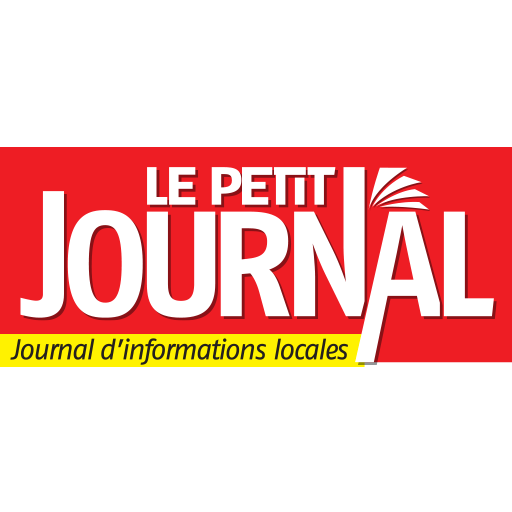 Les ateliers nutrition du CCAS avec NUTRIMANIA