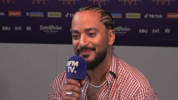 🇫🇷 Saint-Étienne. Le chanteur Slimane condamné à 10 000 € d’amende pour harcèlement – Police & Réalités