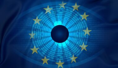 ce qu’on sait de ce règlement européen controversé