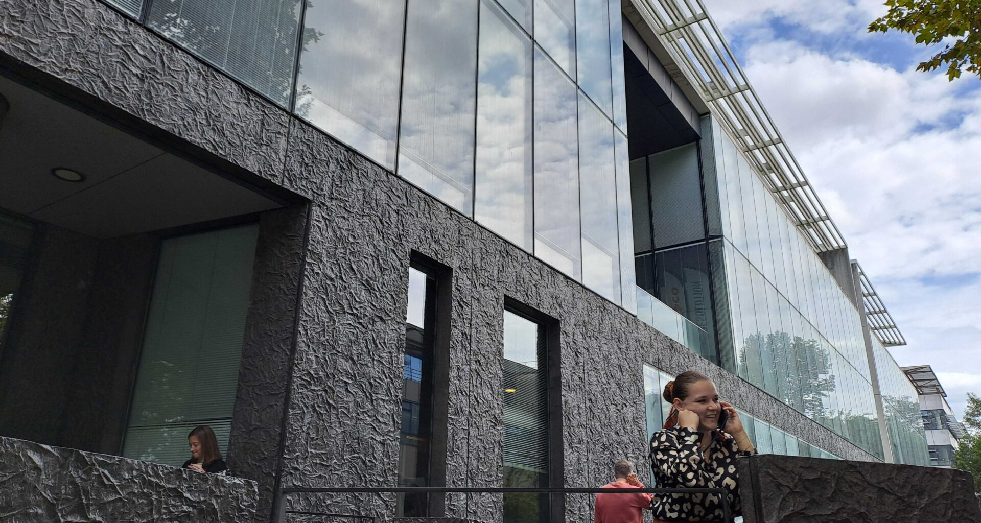 Immobilier d’entreprise 3/4. Bordeaux face au défi du foncier zéro artificialisation