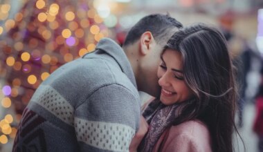 Saint-Etienne, meilleure ville de France pour être en couple !