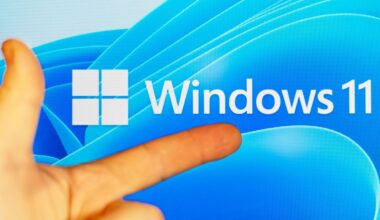 Avec Windows 11 25H2, Microsoft enterre cet outil culte des administrateurs système