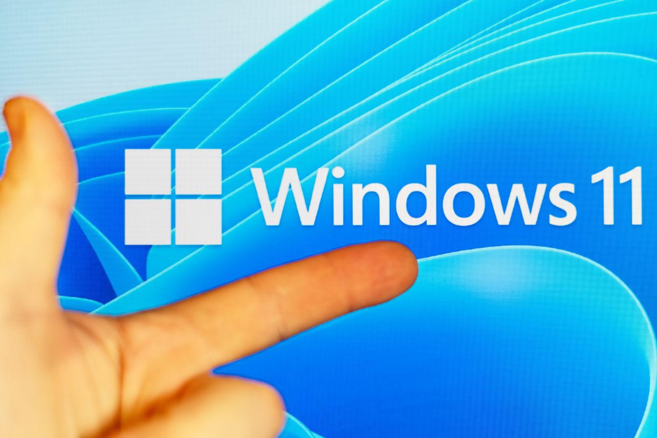 Avec Windows 11 25H2, Microsoft enterre cet outil culte des administrateurs système