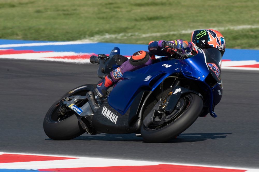 Jack Miller, Pramac Racing