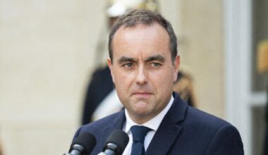 Il y a du Elon Musk dans le nom de cette mission lancée par Sébastien Lecornu, mais…