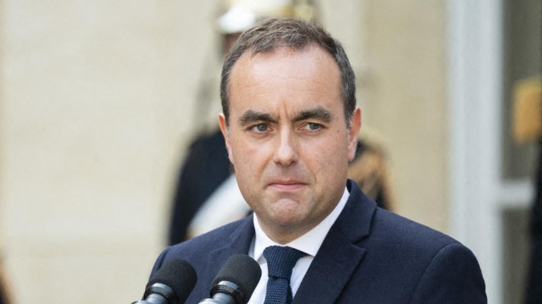 Il y a du Elon Musk dans le nom de cette mission lancée par Sébastien Lecornu, mais…