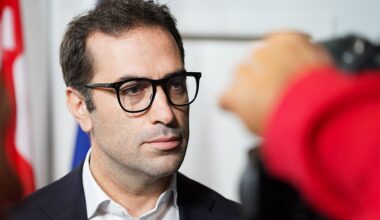 L’Espagne soutient le plan de l’UE sur les avoirs russes gelés