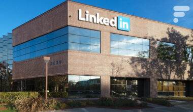 LinkedIn va bientôt siphonner toutes vos données personnelles pour son IA : voici comment l'empêcher