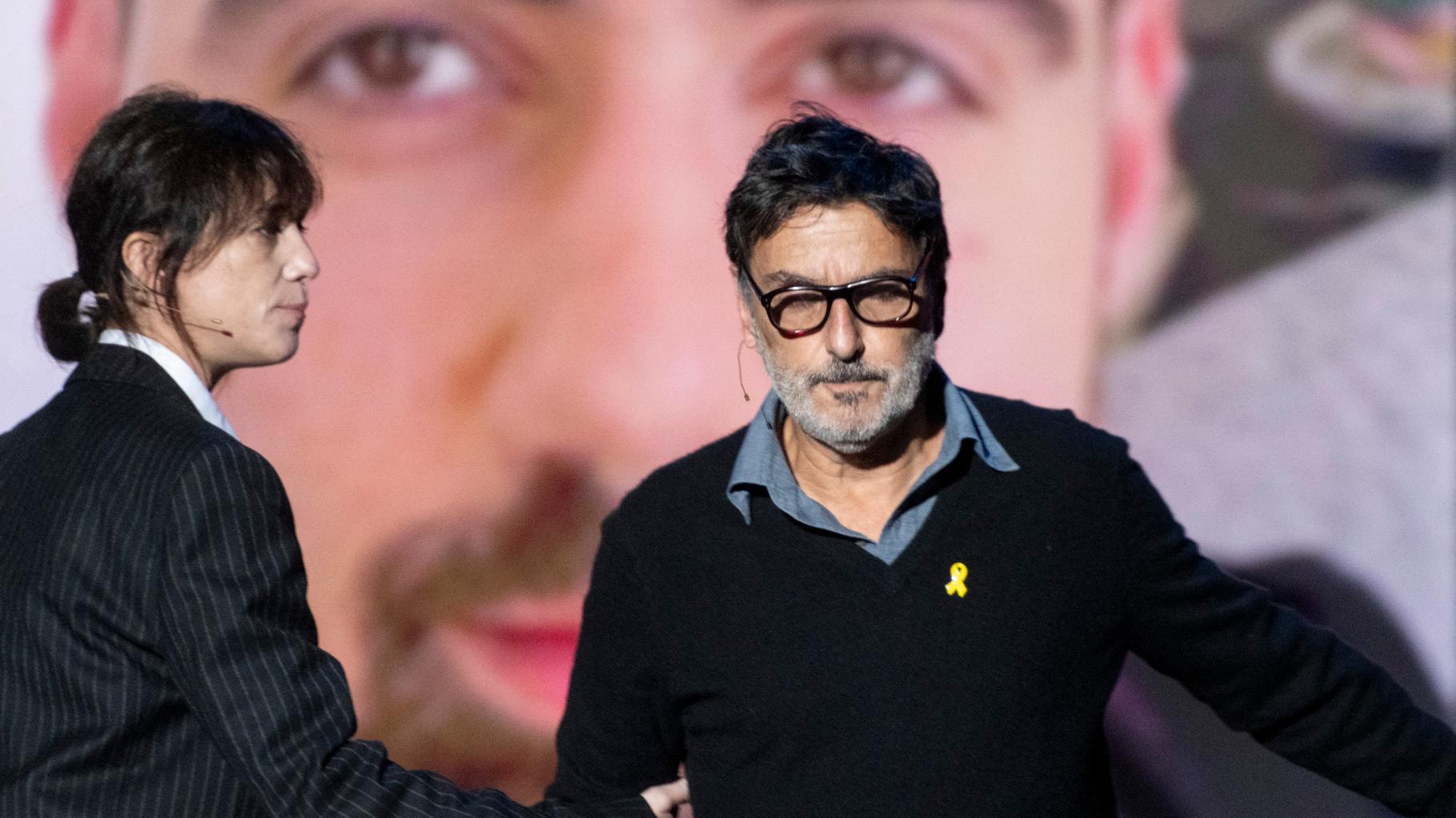 Avant le sommet de Macron à New York, ces artistes français lui soumettent deux conditions