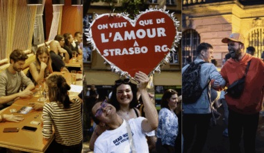 8 combines et bons plans pour voir plein de gens