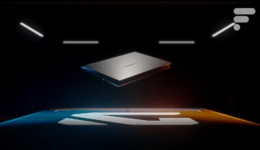Pourquoi ce laptop gaming 16 pouces avec RTX 5050 + i5 13e gen en promo à moins 900 € est une bonne affaire ?