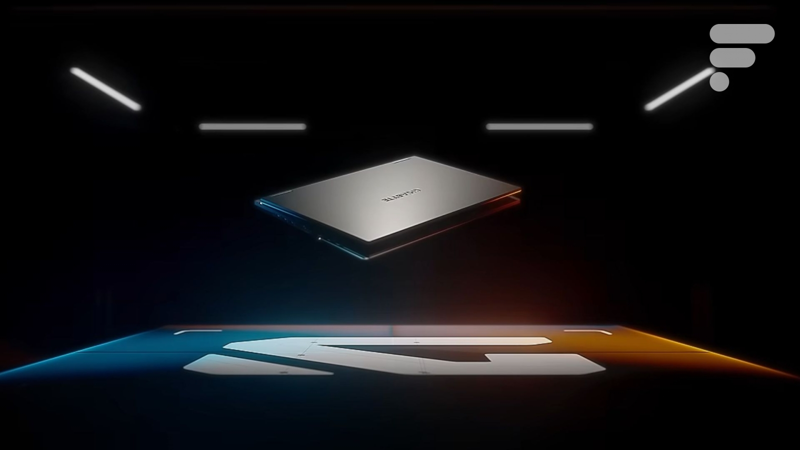 Pourquoi ce laptop gaming 16 pouces avec RTX 5050 + i5 13e gen en promo à moins 900 € est une bonne affaire ?