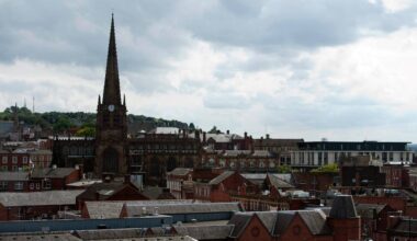 Gangs d’immigrés, police passive et victimes méprisées: comment le Royaume-Uni a ignoré des viols massifs