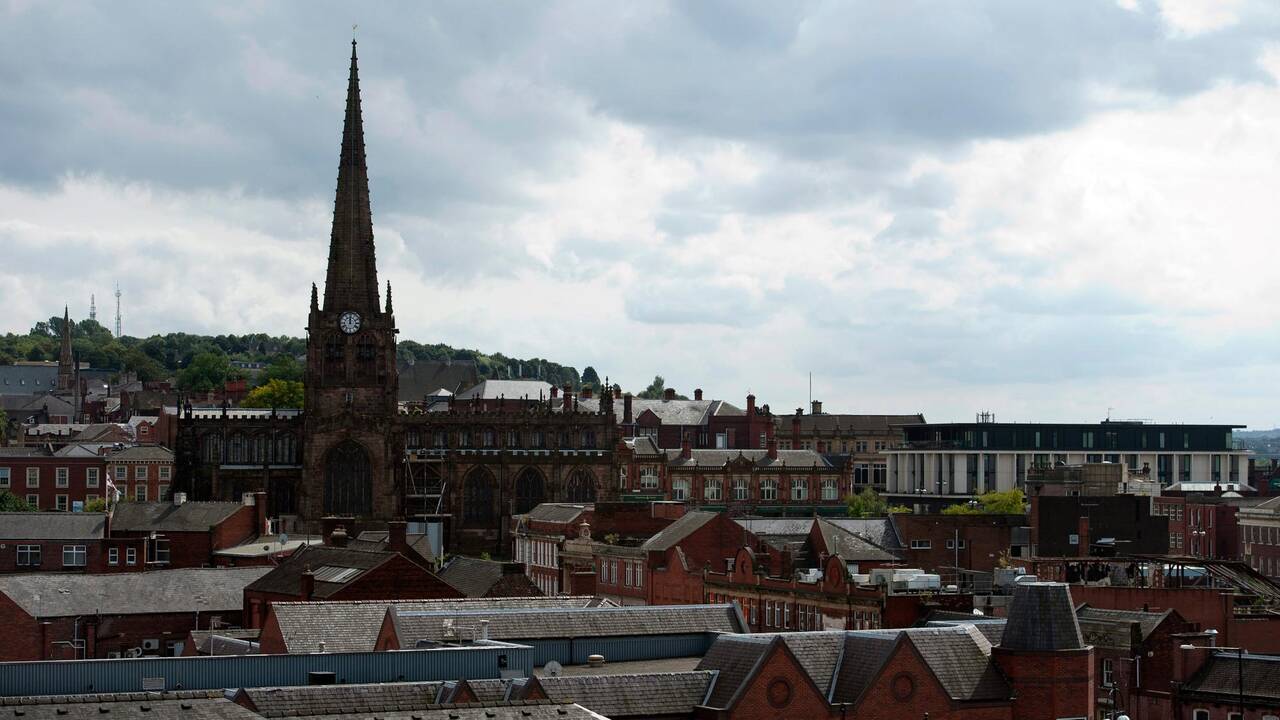 Gangs d’immigrés, police passive et victimes méprisées: comment le Royaume-Uni a ignoré des viols massifs