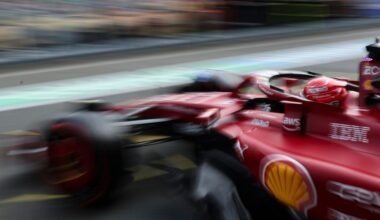 Formule 1: Liberty Media révolutionne les Grands Prix