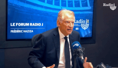 « Il devra rendre des comptes »